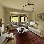 Ferienhaus Mont Et Sapin *