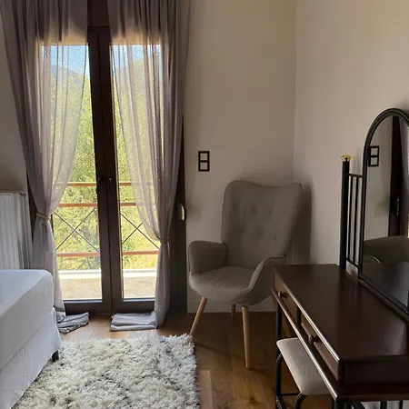 Mont Et Sapin * Vytina