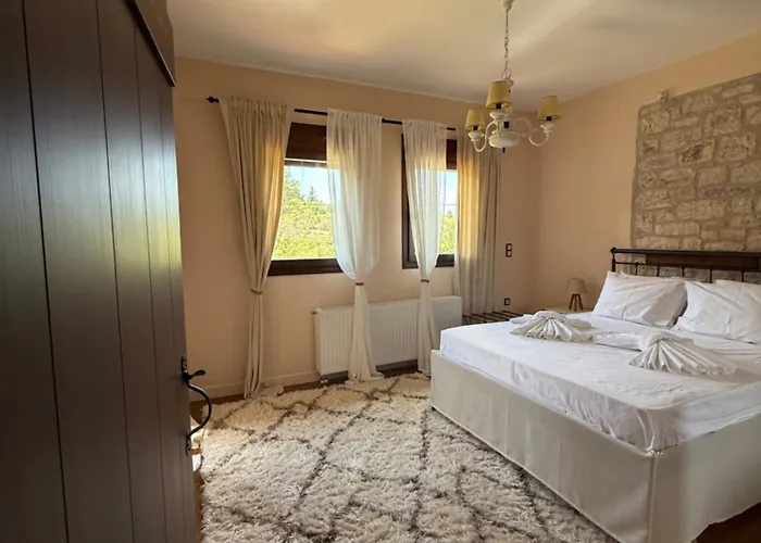 Mont Et Sapin * Vitina